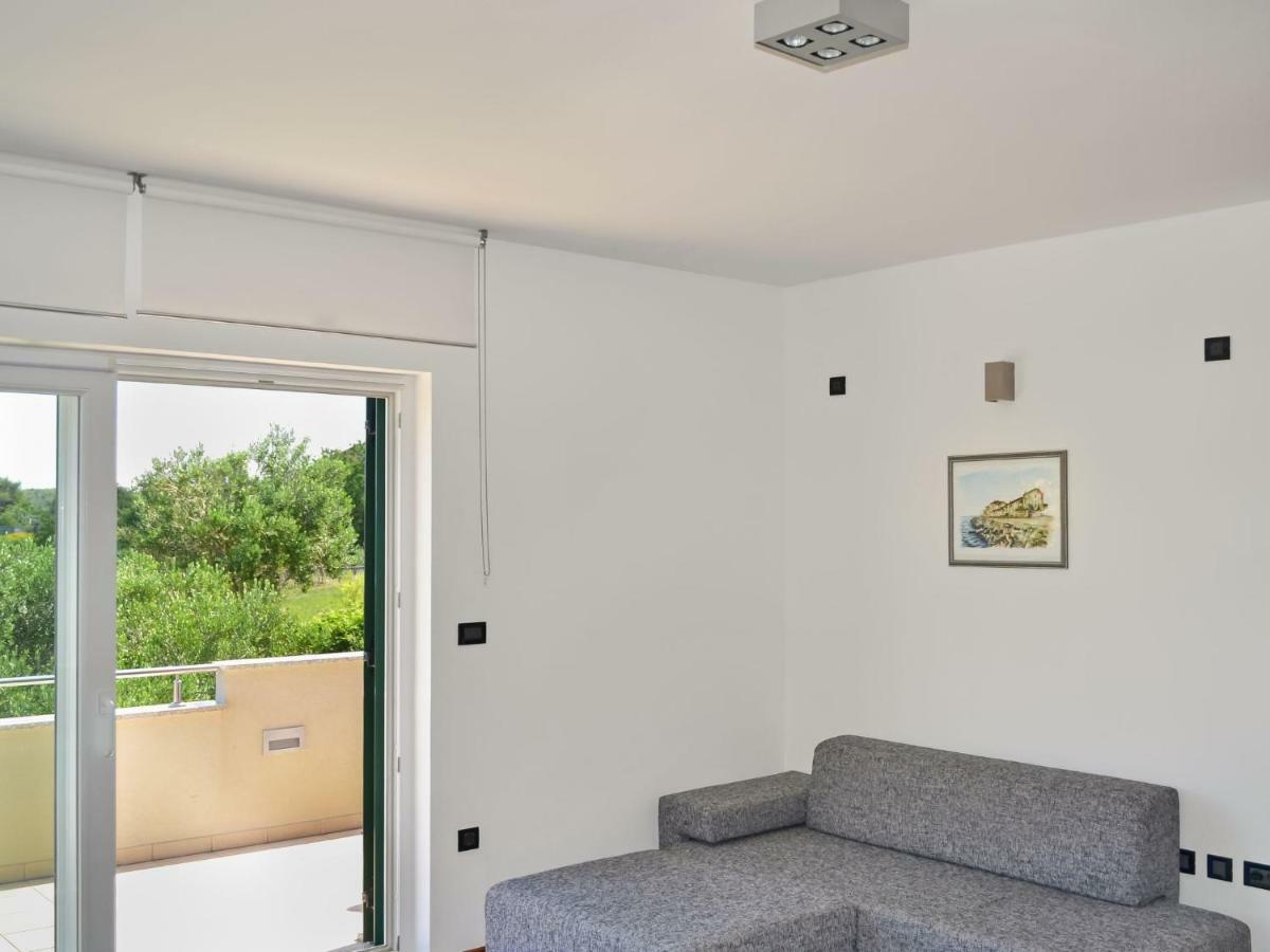 Apartment Jadranka-2 By Interhome Banjol Εξωτερικό φωτογραφία