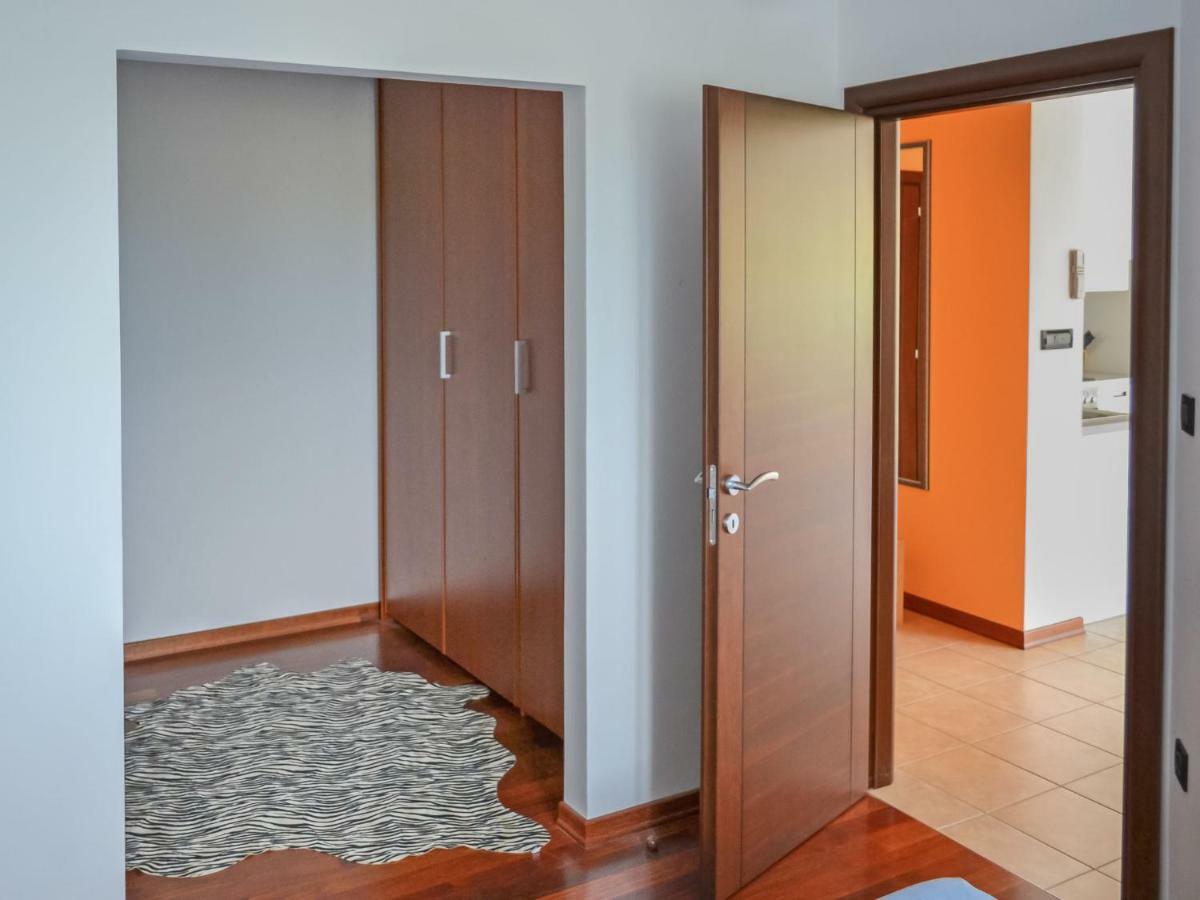 Apartment Jadranka-2 By Interhome Banjol Εξωτερικό φωτογραφία