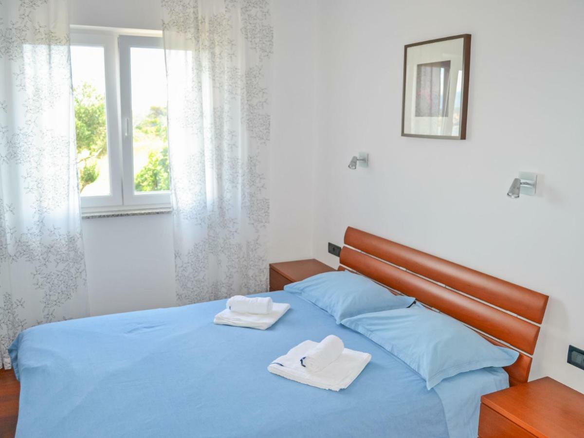 Apartment Jadranka-2 By Interhome Banjol Εξωτερικό φωτογραφία