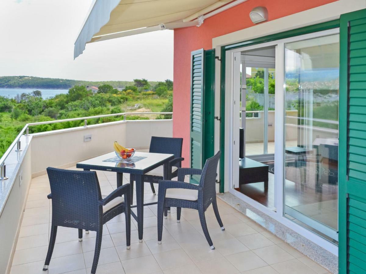 Apartment Jadranka-2 By Interhome Banjol Εξωτερικό φωτογραφία